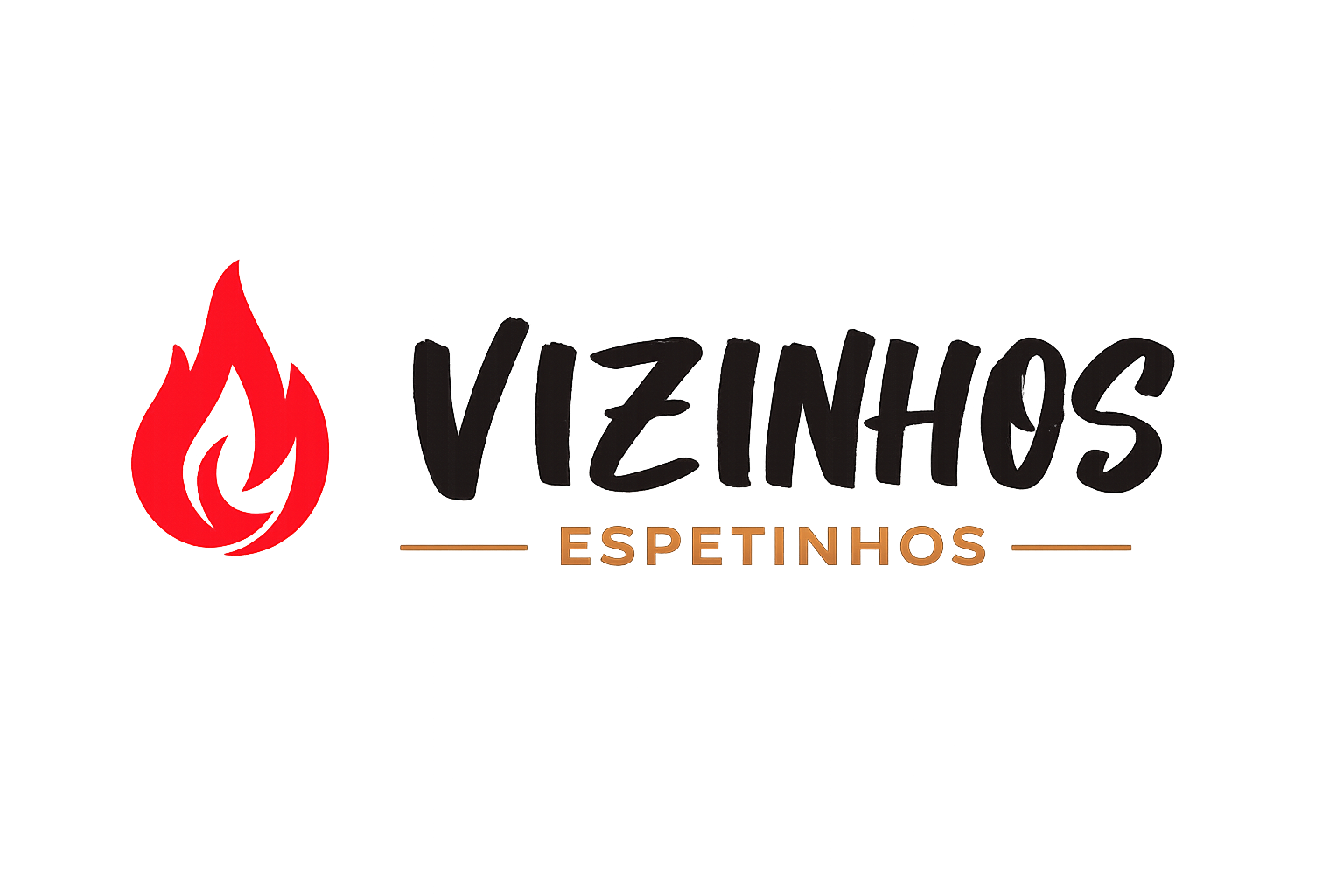 Vizinhos Espetinhos